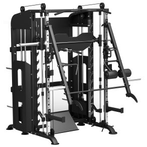 BM Line C90 multi smith - Forudbestilling