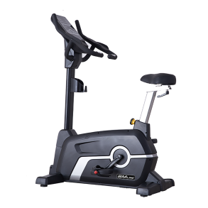 BM Line CC10 motionscykel