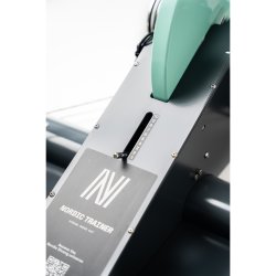 Nordic Trainer