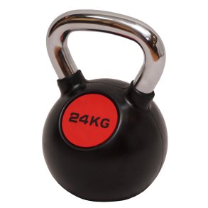 Proteus LUX kettlebell 24 kg.