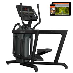 BH EC1000 Movemia crosstrainer