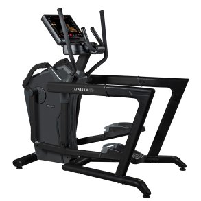 BH EC1000 Movemia SmartFocus crosstrainer