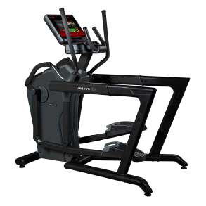 BH EC1000 Movemia SmartFocus crosstrainer