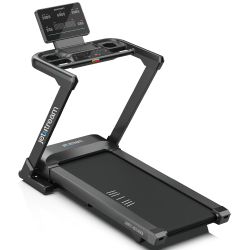 Jetstream JET-5100 l�beb�nd - Forudbestilling