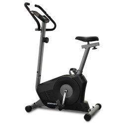 Jetstream JKC-580 motionscykel