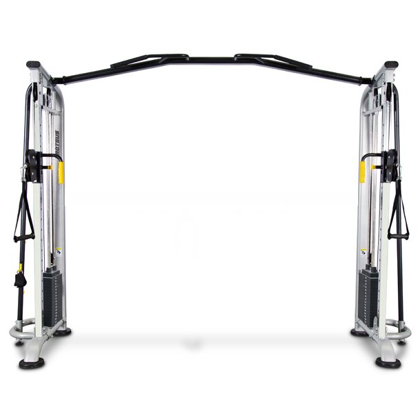 Proteus PROS-401 adjustable cable crossover