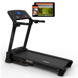 Jetstream PST-4300 l�beb�nd