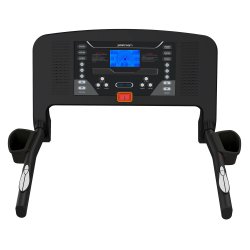 Jetstream PST-4300 l�beb�nd