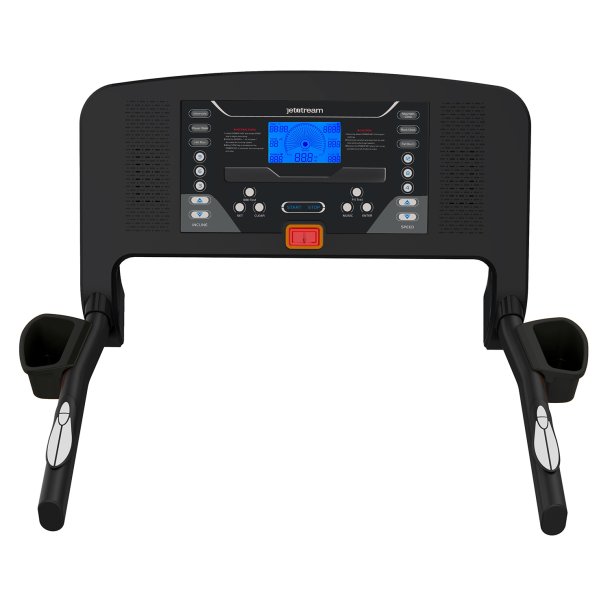 Jetstream PST-4300 l�beb�nd