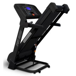 Jetstream PST-5100 lbebnd