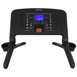 Jetstream PST-5100 lbebnd