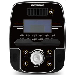 Proteus Vantage V5+ motionscykel