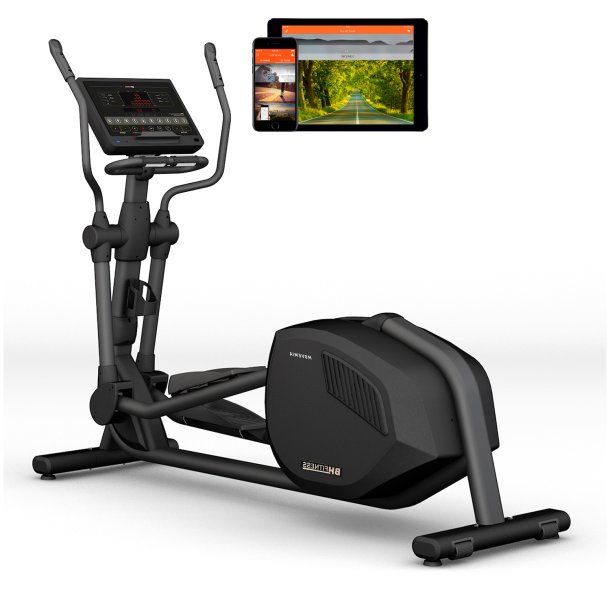 BH ER1000 Movemia crosstrainer