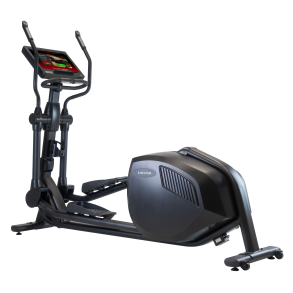 BH ER1000 Movemia Smart Focus crosstrainer