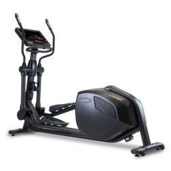 BH ER1000 Movemia Smart Focus crosstrainer