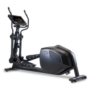 BH ER1000 Movemia Smart Focus crosstrainer