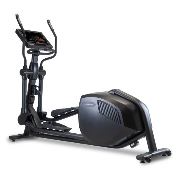 BH ER1000 Movemia Smart Focus crosstrainer
