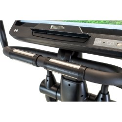 BH ER1000 Movemia crosstrainer