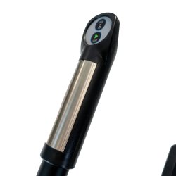 BH ER1000 Movemia Smart Focus crosstrainer