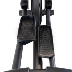 BH ER1000 Movemia Smart Focus crosstrainer