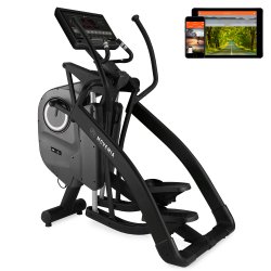 BH EV1000 Movemia justerbar crosstrainer