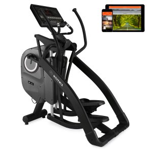 BH EV1000 Movemia justerbar crosstrainer