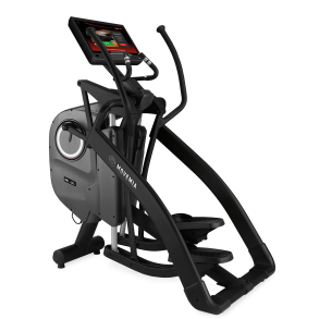 BH EV1000 Movemia SmartFocus justerbar crosstrainer