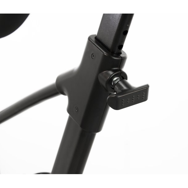 BH Smart Bike+  