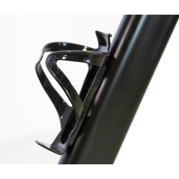 BH Smart Bike+  