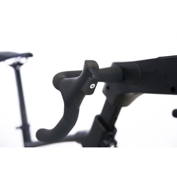 BH Smart Bike+  