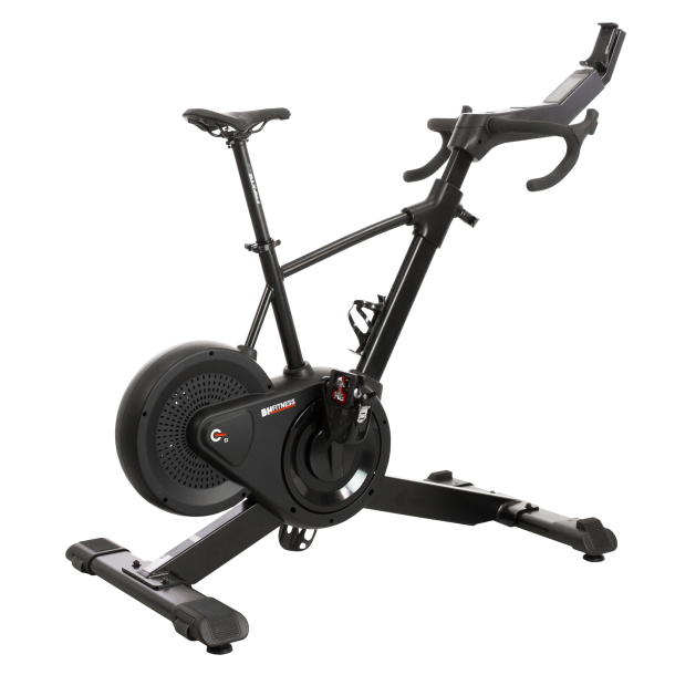 BH Smart Bike+  