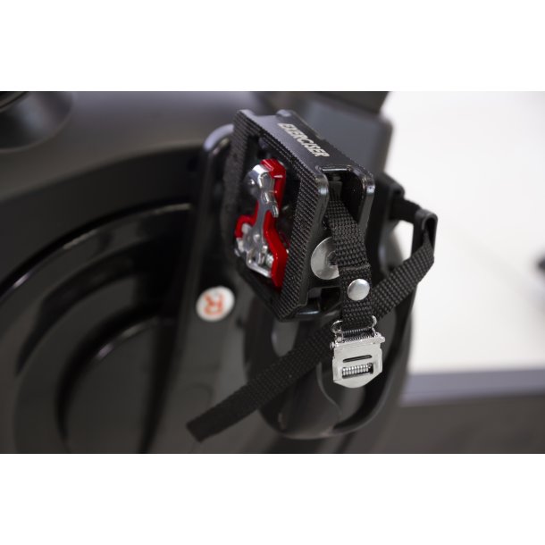 BH Smart Bike+  