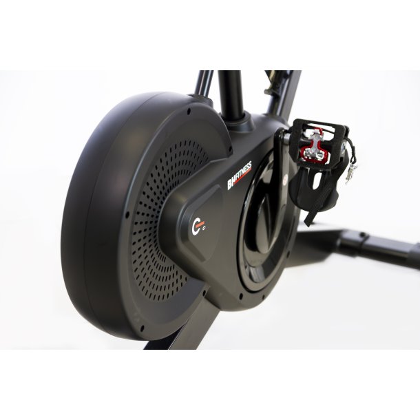 BH Smart Bike+  