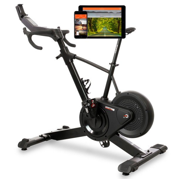 BH Smart Bike+  