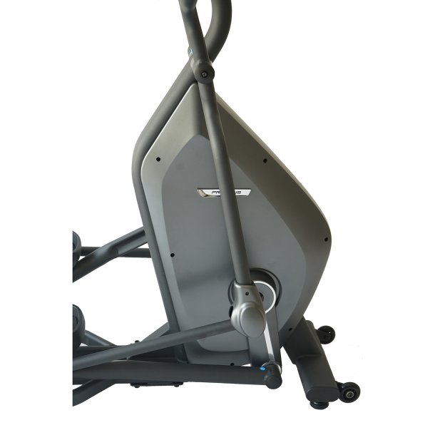 Proteus Vantage F12 crosstrainer