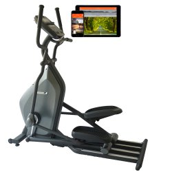 Proteus Vantage F12 crosstrainer