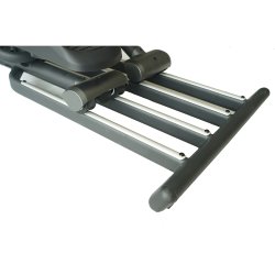 Proteus Vantage F12 crosstrainer