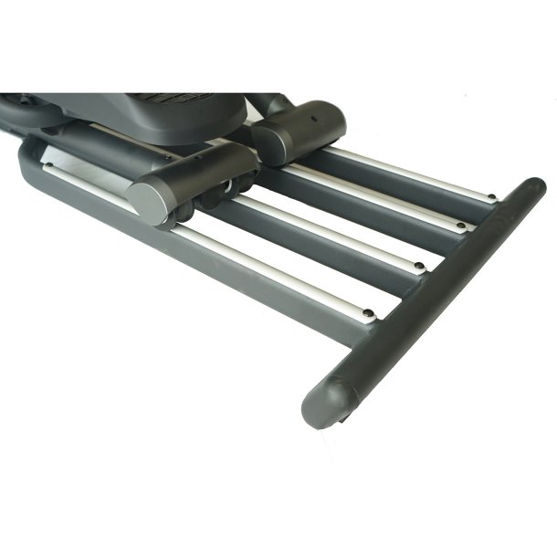 Proteus Vantage F12 crosstrainer