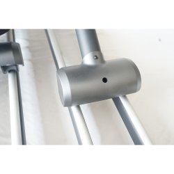 Proteus Vantage F12 crosstrainer