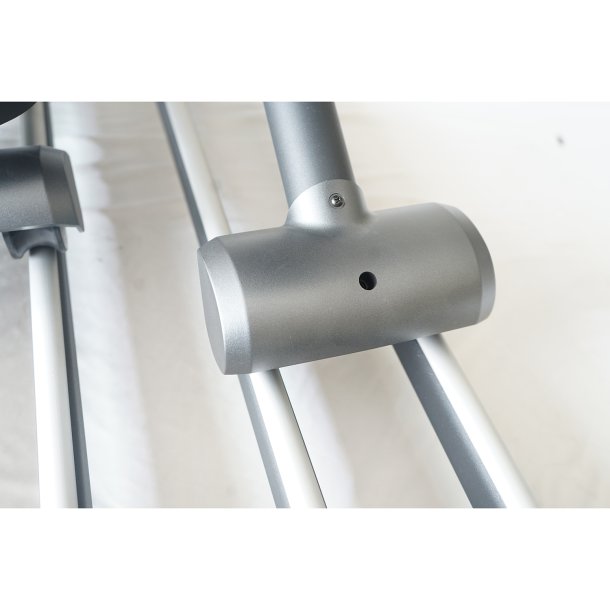 Proteus Vantage F12 crosstrainer