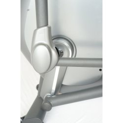 Proteus Vantage F12 crosstrainer