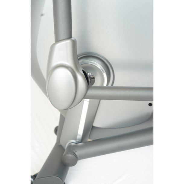 Proteus Vantage F12 crosstrainer