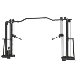 BM Line FF16 cabel cross adjustable