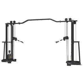 BM Line FF16 cabel cross adjustable