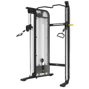 BM Line FF17 funktional trainer adjustable