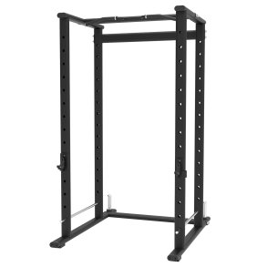 BM Line FF48 power cage