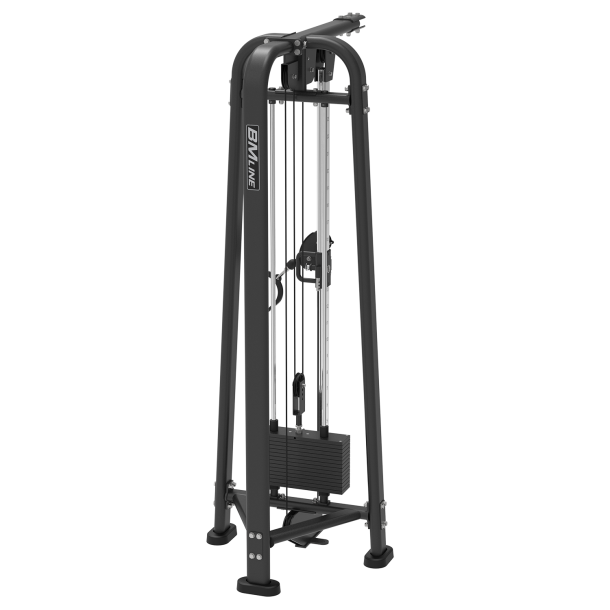 BM Line FF99I adjustable cable - Forudbestilling