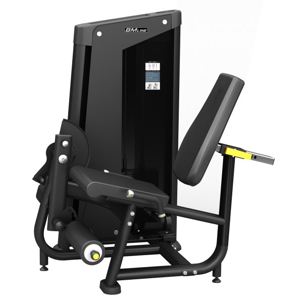 BM Line FH02 leg extension