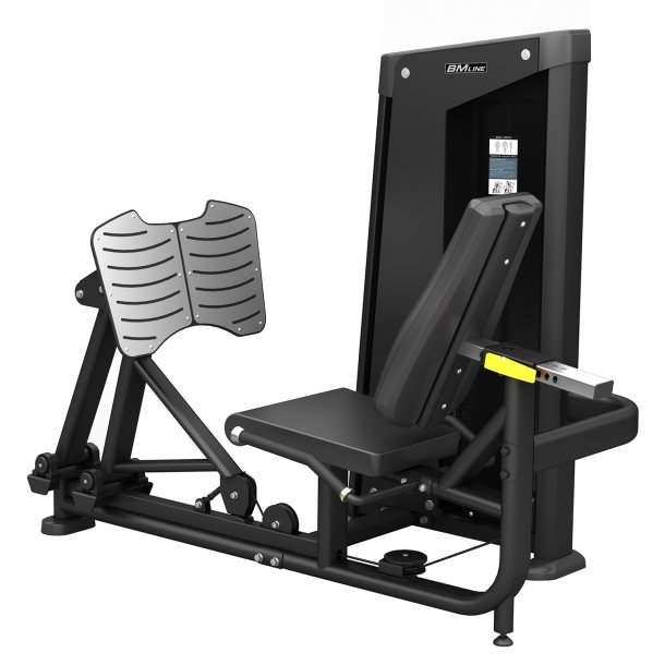 BM Line FH03 leg press