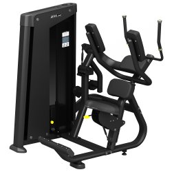 BM Line FH19 abdominal